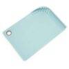0016681 moi thot co lo rut nuoc cut drain la fonte 006705 ddaa9ba8716f47018616c06fb3e28ddc 4 - Mua trực tiếp từ nhà máy - Thương hiệu toàn cầu, sản phẩm tốt nhất, danh mục lớn nhất Việt Nam, giá và chất lượng hàng đầu, dịch vụ uy tín đoạt giải Best Performance.