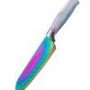 Dao santoku cầu vồng titan - 007061 2 0017141 dao santoku cau vong titan 18cm delaware 007061 2956e5ebaf5c4b6086abc9de546de462 3 - Mua trực tiếp từ nhà máy - Thương hiệu toàn cầu, sản phẩm tốt nhất, danh mục lớn nhất Việt Nam, giá và chất lượng hàng đầu, dịch vụ uy tín đoạt giải Best Performance.