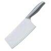0017149 dao chat co gan 19cm delaware 007085 9ea08cad491d472f80049d3b587f6191 3 - Mua trực tiếp từ nhà máy - Thương hiệu toàn cầu, sản phẩm tốt nhất, danh mục lớn nhất Việt Nam, giá và chất lượng hàng đầu, dịch vụ uy tín đoạt giải Best Performance.