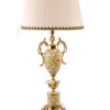 Đèn bàn bằng sứ, đồng và vải - LUME MANICI FOGLIE D.40 H 92, Kích thước D40 H92, hiệu Caroline 2 0017330 den ban bang su dat dong caroline italy 40x92cm a248b1484 a992ee8b363143a78c96340b4e1e81e7 4 - Mua trực tiếp từ nhà máy - Thương hiệu toàn cầu, sản phẩm tốt nhất, danh mục lớn nhất Việt Nam, giá và chất lượng hàng đầu, dịch vụ uy tín đoạt giải Best Performance.