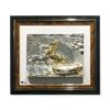 Khung tranh song mã Cavalli Riva Goldline VR/1501 2 0017735 tuong tranh cavalli riva goldline italia 43x33 70x60cm vr1501 c9746a6dfb104beb9e738ffdc69ded44 7 - Mua trực tiếp từ nhà máy - Thương hiệu toàn cầu, sản phẩm tốt nhất, danh mục lớn nhất Việt Nam, giá và chất lượng hàng đầu, dịch vụ uy tín đoạt giải Best Performance.