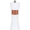 Dụng cụ xay tiêu La Fonte 006927 2 0017801 moi dung cu xay tieu la fonte 006927 5fe54d9193944ad2b45c9b01e606b34d 3 - Mua trực tiếp từ nhà máy - Thương hiệu toàn cầu, sản phẩm tốt nhất, danh mục lớn nhất Việt Nam, giá và chất lượng hàng đầu, dịch vụ uy tín đoạt giải Best Performance.