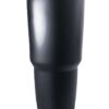 0018830 moi ly giu nhiet la fonte 850ml 006745 80715b6e9317462c9d3495a62b2a9b20 4 - Mua trực tiếp từ nhà máy - Thương hiệu toàn cầu, sản phẩm tốt nhất, danh mục lớn nhất Việt Nam, giá và chất lượng hàng đầu, dịch vụ uy tín đoạt giải Best Performance.