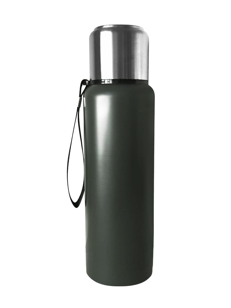 0018835_moi-binh-giu-nhiet-la-fonte-1500ml-006729_cbdeb67a38654a8f8eea2767fb09bc4b.jpeg