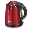 ẤM ĐUN SIÊU TỐC MÀU ĐỎ 1 LÍT - 40997-IN 1 0019035 am dun sieu toc 1l hamilton beach mau do 40997 in 2e0887b51a014e78a8bb9630d6a989c2 7 - Mua trực tiếp từ nhà máy - Thương hiệu toàn cầu, sản phẩm tốt nhất, danh mục lớn nhất Việt Nam, giá và chất lượng hàng đầu, dịch vụ uy tín đoạt giải Best Performance.