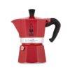 Bình pha cà phê Bialetti Moka màu đỏ 3 Cup - 990004942 2 0019125 moi binh pha ca phe bialetti moka mau do 3 cup 990004942 3768e12174b6445fa644d29d65be3459 3 - Mua trực tiếp từ nhà máy - Thương hiệu toàn cầu, sản phẩm tốt nhất, danh mục lớn nhất Việt Nam, giá và chất lượng hàng đầu, dịch vụ uy tín đoạt giải Best Performance.