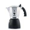 0019130 moi binh pha ca phe bialetti brikka 4 cup 990006784 108c5af1a4674e6cbfafb5f5b7929823 4 - Mua trực tiếp từ nhà máy - Thương hiệu toàn cầu, sản phẩm tốt nhất, danh mục lớn nhất Việt Nam, giá và chất lượng hàng đầu, dịch vụ uy tín đoạt giải Best Performance.