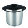 0019148 noi ap suat 60l cs 076580 d778401a7d554981981fb70b3cdc56f6 3 - Mua trực tiếp từ nhà máy - Thương hiệu toàn cầu, sản phẩm tốt nhất, danh mục lớn nhất Việt Nam, giá và chất lượng hàng đầu, dịch vụ uy tín đoạt giải Best Performance.