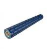 0019228 giay than kokusai cuon xanh 10kg gtcr00540261 983f7df74aa342cfa0a91d2d48d7796a 6 - Mua trực tiếp từ nhà máy - Thương hiệu toàn cầu, sản phẩm tốt nhất, danh mục lớn nhất Việt Nam, giá và chất lượng hàng đầu, dịch vụ uy tín đoạt giải Best Performance.