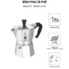 0019888 binh pha ca phe bialetti moka 3 cup 990001162 b683dd25d5824031846e6b29092fedb6 3 - Mua trực tiếp từ nhà máy - Thương hiệu toàn cầu, sản phẩm tốt nhất, danh mục lớn nhất Việt Nam, giá và chất lượng hàng đầu, dịch vụ uy tín đoạt giải Best Performance.