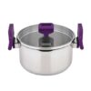 0021139 noi inox nap kinh cs 20x105cm 010420101 20 424dfee8213e4251a31694677874874f 3 - Mua trực tiếp từ nhà máy - Thương hiệu toàn cầu, sản phẩm tốt nhất, danh mục lớn nhất Việt Nam, giá và chất lượng hàng đầu, dịch vụ uy tín đoạt giải Best Performance.