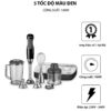 0021168 bo may xay tron cam tay kitchenaid 5 toc do a531c96da2ab48aa9f35c6244115c792 3 - Mua trực tiếp từ nhà máy - Thương hiệu toàn cầu, sản phẩm tốt nhất, danh mục lớn nhất Việt Nam, giá và chất lượng hàng đầu, dịch vụ uy tín đoạt giải Best Performance.