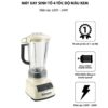 0021196 may xay sinh to 4 toc do mau kem kitchenaid 5ksb1585eac 7dce149a3a174739ab3573a721123fea 3 - Mua trực tiếp từ nhà máy - Thương hiệu toàn cầu, sản phẩm tốt nhất, danh mục lớn nhất Việt Nam, giá và chất lượng hàng đầu, dịch vụ uy tín đoạt giải Best Performance.