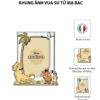 0021829 khung anh vua su tu ma bac hieu valenti d4074l 7f554a31c317491c84a048e2f1752eee 6 - Mua trực tiếp từ nhà máy - Thương hiệu toàn cầu, sản phẩm tốt nhất, danh mục lớn nhất Việt Nam, giá và chất lượng hàng đầu, dịch vụ uy tín đoạt giải Best Performance.