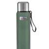 BÌNH GIỮ NHIỆT LA FONTE 1000ML - 007412 1 0022027 moi binh giu nhiet la fonte 1000ml 007412 9f68b0b72e864b2e8462e4ade5b07398 7 - Mua trực tiếp từ nhà máy - Thương hiệu toàn cầu, sản phẩm tốt nhất, danh mục lớn nhất Việt Nam, giá và chất lượng hàng đầu, dịch vụ uy tín đoạt giải Best Performance.