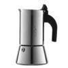 0022075 binh pha ca phe bep tu bialetti venus 4 cup 990001682nw b0e60ee99b594289b3e863733196a87a 4 - Mua trực tiếp từ nhà máy - Thương hiệu toàn cầu, sản phẩm tốt nhất, danh mục lớn nhất Việt Nam, giá và chất lượng hàng đầu, dịch vụ uy tín đoạt giải Best Performance.