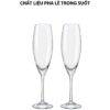 0022508 bo 2 ly champagne sophia bohemia 230ml da3462bd692b460188e6ac862daa02d9 8 - Mua trực tiếp từ nhà máy - Thương hiệu toàn cầu, sản phẩm tốt nhất, danh mục lớn nhất Việt Nam, giá và chất lượng hàng đầu, dịch vụ uy tín đoạt giải Best Performance.
