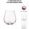 0022555 ly uong nuoc pha le columba bohemia 380ml aedda634a8b4406b9677ddb839fa2ce3 4 - Mua trực tiếp từ nhà máy - Thương hiệu toàn cầu, sản phẩm tốt nhất, danh mục lớn nhất Việt Nam, giá và chất lượng hàng đầu, dịch vụ uy tín đoạt giải Best Performance.