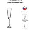 0022598 bo 6 ly champagne pha le fregata bohemia 190ml 12671984cf474a878108b1e2342aaccc 4 - Mua trực tiếp từ nhà máy - Thương hiệu toàn cầu, sản phẩm tốt nhất, danh mục lớn nhất Việt Nam, giá và chất lượng hàng đầu, dịch vụ uy tín đoạt giải Best Performance.