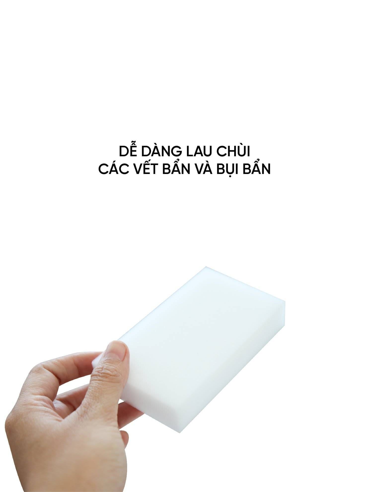 Mút lau chùi thần kỳ Homeselect 4 cái - 8932616 4 0022738_mut-lau-chui-than-ky-homeselect-4-cai-8932616_be407ffb14f547eb985cb36763666d4b.jpeg