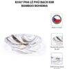 0022765 khay pha le phu bach kim bamboo bohemia 9c03d86133394928b1b422ef50fa4508 4 - Mua trực tiếp từ nhà máy - Thương hiệu toàn cầu, sản phẩm tốt nhất, danh mục lớn nhất Việt Nam, giá và chất lượng hàng đầu, dịch vụ uy tín đoạt giải Best Performance.