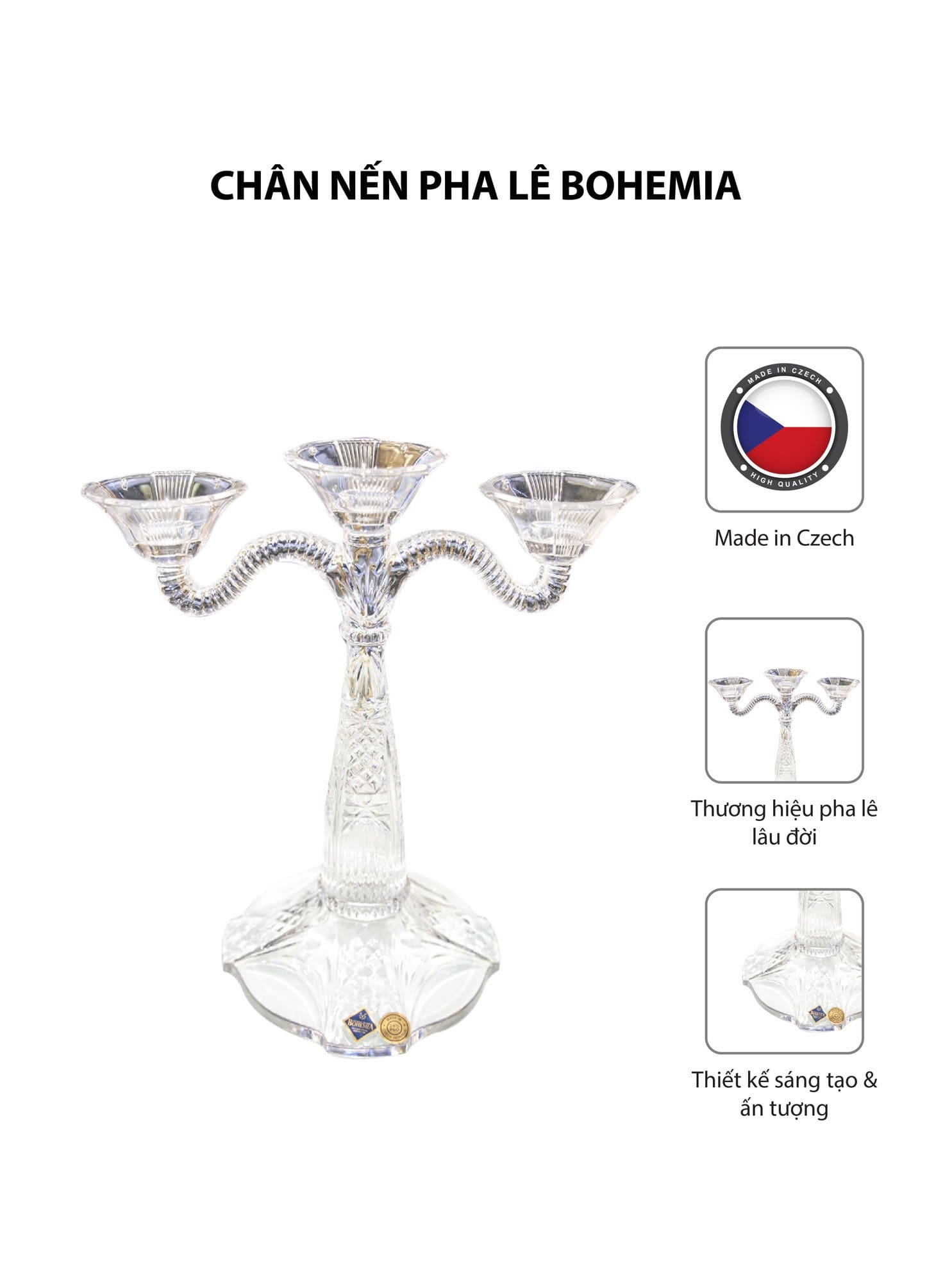 Chân nến pha lê Bohemia 3 0022783_chan-nen-pha-le-bohemia_a6e6c21fdc4e44eb805e1ffad1439b08.jpeg