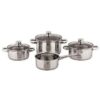 0023149 bo noi chao inox cs herts 7 mon 3 noi 3 nap 1 chao 054953 6d0a78571135411885550f913dff8f59 5 - Mua trực tiếp từ nhà máy - Thương hiệu toàn cầu, sản phẩm tốt nhất, danh mục lớn nhất Việt Nam, giá và chất lượng hàng đầu, dịch vụ uy tín đoạt giải Best Performance.