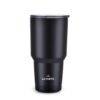 002318 bla 01 bf714d4fd7a349ae85cd4ed034bf5cc3 5 - Mua trực tiếp từ nhà máy - Thương hiệu toàn cầu, sản phẩm tốt nhất, danh mục lớn nhất Việt Nam, giá và chất lượng hàng đầu, dịch vụ uy tín đoạt giải Best Performance.