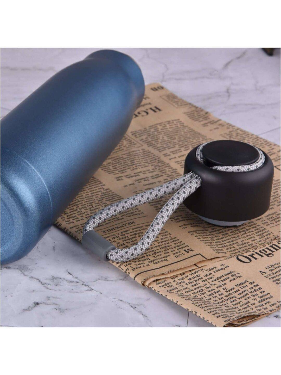 002332 blu img4 35a811a1cf2b415b949c8d81ac6346ef 3 - Mua trực tiếp từ nhà máy - Thương hiệu toàn cầu, sản phẩm tốt nhất, danh mục lớn nhất Việt Nam, giá và chất lượng hàng đầu, dịch vụ uy tín đoạt giải Best Performance.