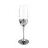 0023624 bo 2 ly champagne se147 6435s moriitalia 1ad2e1a458b14d529c49d61f498fb02f 3 - Mua trực tiếp từ nhà máy - Thương hiệu toàn cầu, sản phẩm tốt nhất, danh mục lớn nhất Việt Nam, giá và chất lượng hàng đầu, dịch vụ uy tín đoạt giải Best Performance.