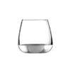 0023625 bo 6 ly whisky se147 808s moriitalia c26c476846f24c26b4a8503a99eaeb0e 4 - Mua trực tiếp từ nhà máy - Thương hiệu toàn cầu, sản phẩm tốt nhất, danh mục lớn nhất Việt Nam, giá và chất lượng hàng đầu, dịch vụ uy tín đoạt giải Best Performance.