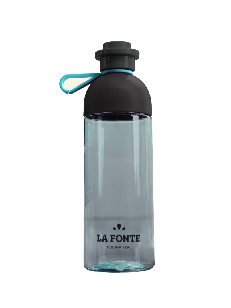 Bình nước thể thao Lafonte - 886204-BLA - Moriitalia 4 0023646_binh-nuoc-the-thao-lafonte-886204-bla-moriitalia_101deaccc8e04cd6b303ec6a1fae1607.jpeg