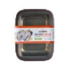 0024037 hop dung thuc an inox 304 la fonte 1500ml 002028 38b4290ace204e268a8e9ddc70928057 5 - Mua trực tiếp từ nhà máy - Thương hiệu toàn cầu, sản phẩm tốt nhất, danh mục lớn nhất Việt Nam, giá và chất lượng hàng đầu, dịch vụ uy tín đoạt giải Best Performance.