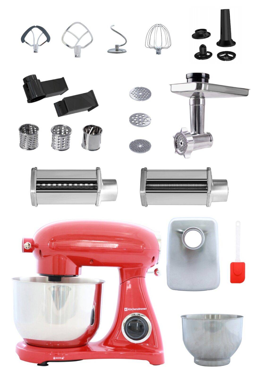 Phụ kiện cắt lát bằng thép Kuchenzimmer PKMT-006 5 002790-red_89a4db5371a043c9881bd151a89930e1.jpg
