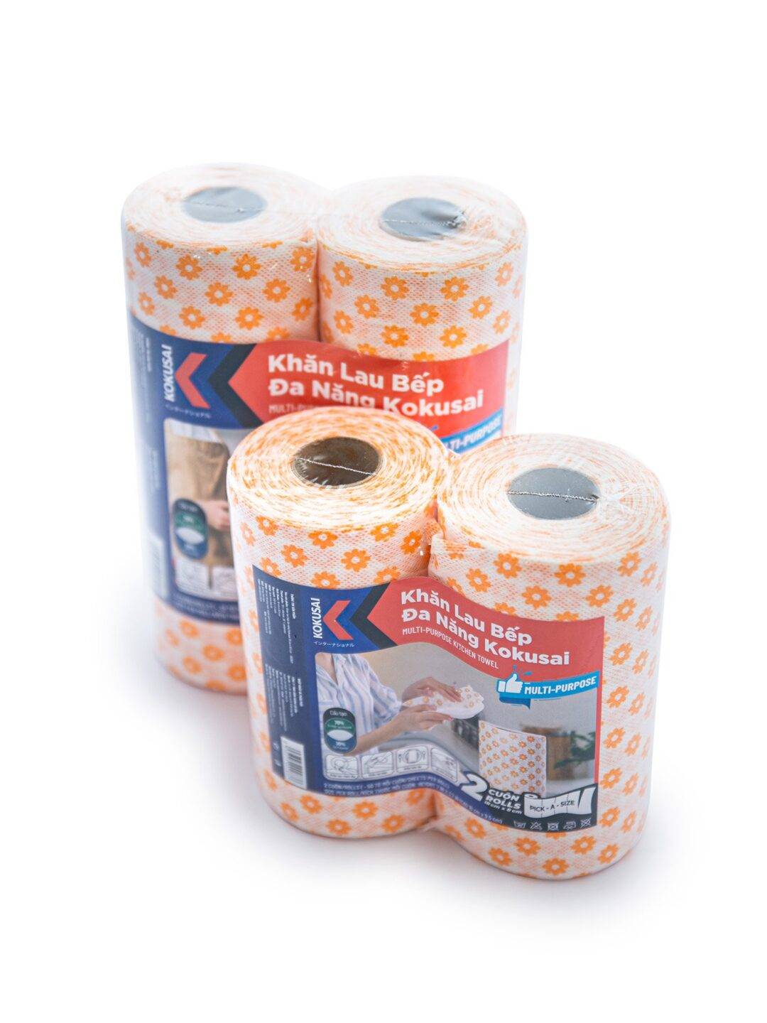 Khăn lau bếp đa năng 18cm x 35cm Kokusai 002837 8 002837 03 2bf7b79abd2b462eb3a4a131184505ee 2 - Mua trực tiếp từ nhà máy - Thương hiệu toàn cầu, sản phẩm tốt nhất, danh mục lớn nhất Việt Nam, giá và chất lượng hàng đầu, dịch vụ uy tín đoạt giải Best Performance.