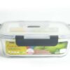 Hộp đựng thức ăn thủy tinh chịu nhiệt La fonte – C1- 1040ml 1 003353 1 2c470a43d1ed4a069c66c641e838ddcd 4 - Mua trực tiếp từ nhà máy - Thương hiệu toàn cầu, sản phẩm tốt nhất, danh mục lớn nhất Việt Nam, giá và chất lượng hàng đầu, dịch vụ uy tín đoạt giải Best Performance.