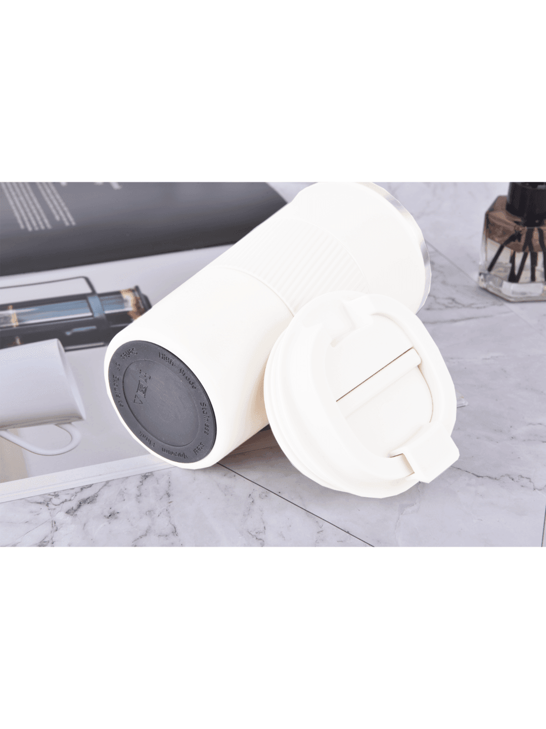 003537 3 e786bff9e6ac44c4ae7455b4e34205a1 17 - Mua trực tiếp từ nhà máy - Thương hiệu toàn cầu, sản phẩm tốt nhất, danh mục lớn nhất Việt Nam, giá và chất lượng hàng đầu, dịch vụ uy tín đoạt giải Best Performance.