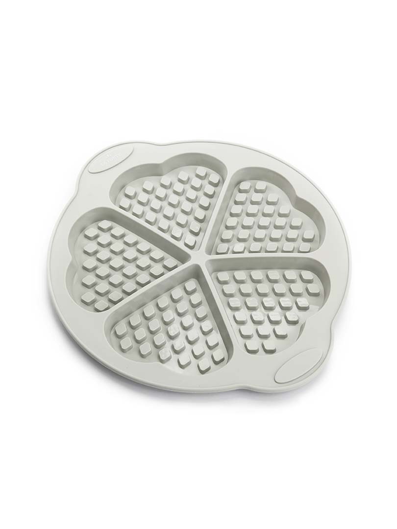 Khay bánh waffle khung thép kích thước 30x26cm lafonte - 003575 4 003575_6c03dcb14f8242499ca0f414d72193f5.jpg