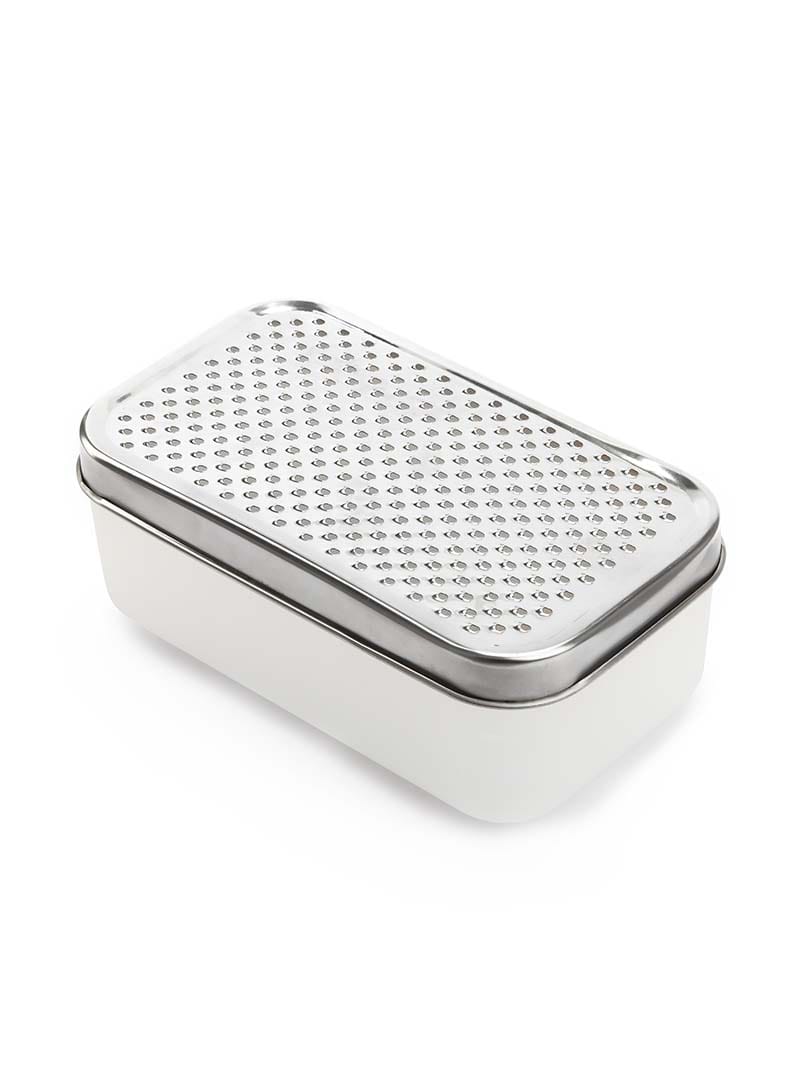 Bộ dụng cụ bào và hộp đựng hình chữ nhật Lafonte - 003629 4 003629_8da24adc93bb47428479d6bb08491529.jpg