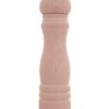 004442 pin 2271be7101fc421695407b216127345f 6 - Mua trực tiếp từ nhà máy - Thương hiệu toàn cầu, sản phẩm tốt nhất, danh mục lớn nhất Việt Nam, giá và chất lượng hàng đầu, dịch vụ uy tín đoạt giải Best Performance.