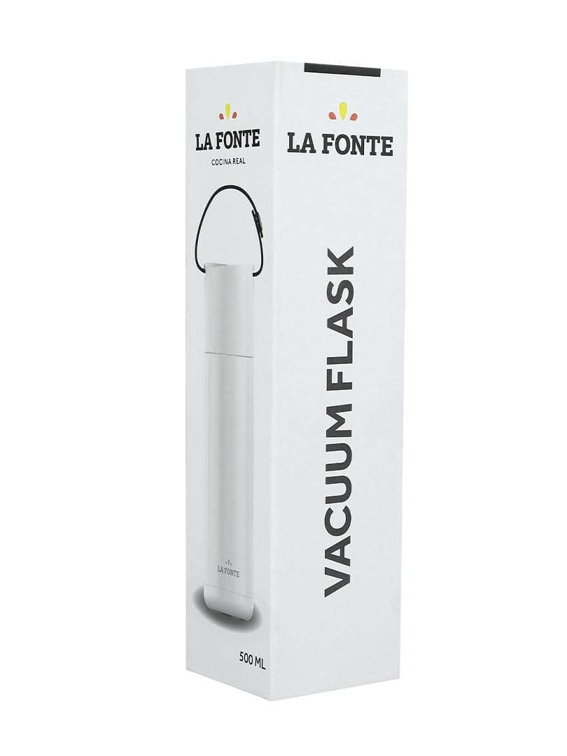 Bình giữ nhiệt La Fonte 500ml - 006613 6 006613 whi img4 619a54c580b34c8dbf38972168ba2e12 3 - Mua trực tiếp từ nhà máy - Thương hiệu toàn cầu, sản phẩm tốt nhất, danh mục lớn nhất Việt Nam, giá và chất lượng hàng đầu, dịch vụ uy tín đoạt giải Best Performance.