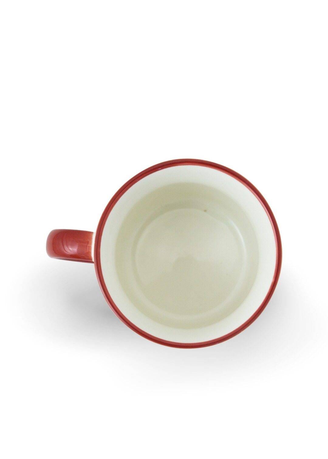 011884-red.3_785212e398e4403690b04f3351689392.jpg