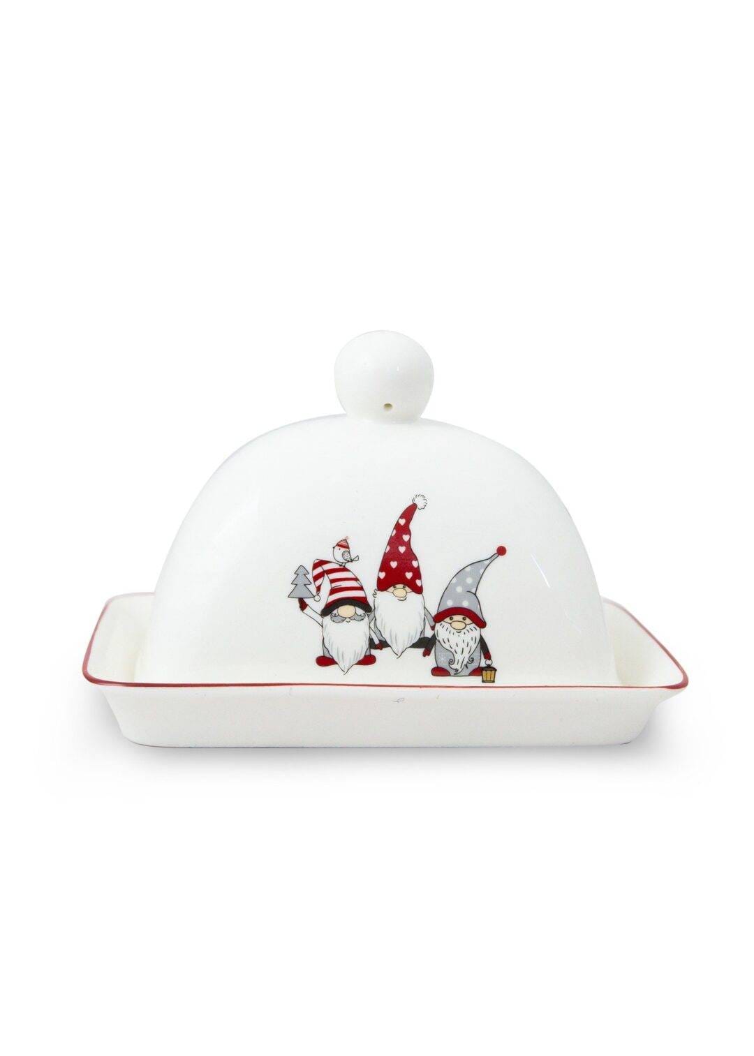Set dĩa đựng bơ và trang trí La Fonte - 011907 7 011907-02_b79d81d9d9fc47a9b46aa5a39b3704de.jpg