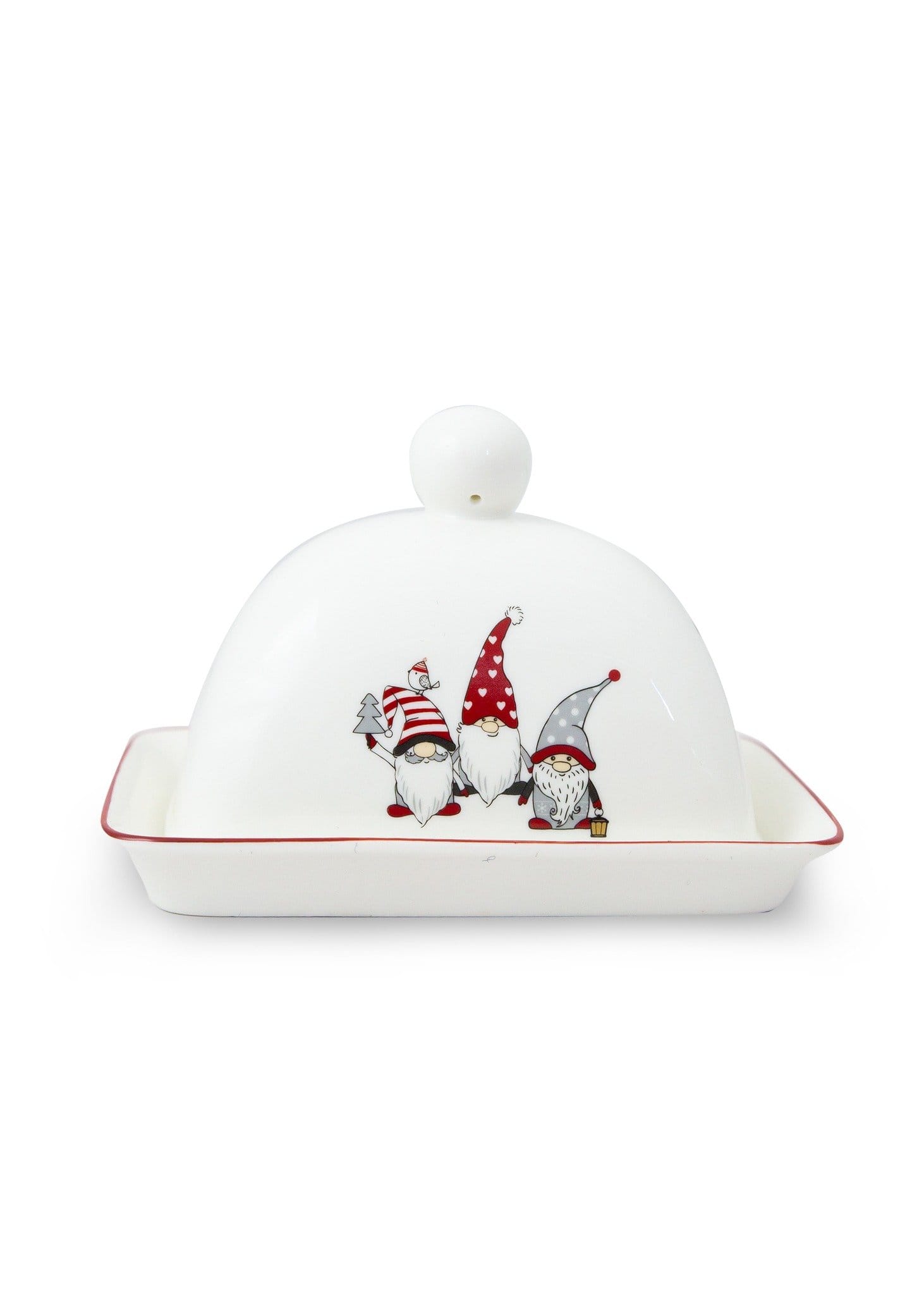 Set dĩa đựng bơ và trang trí La Fonte - 011907 5 011907-02_b79d81d9d9fc47a9b46aa5a39b3704de.jpg