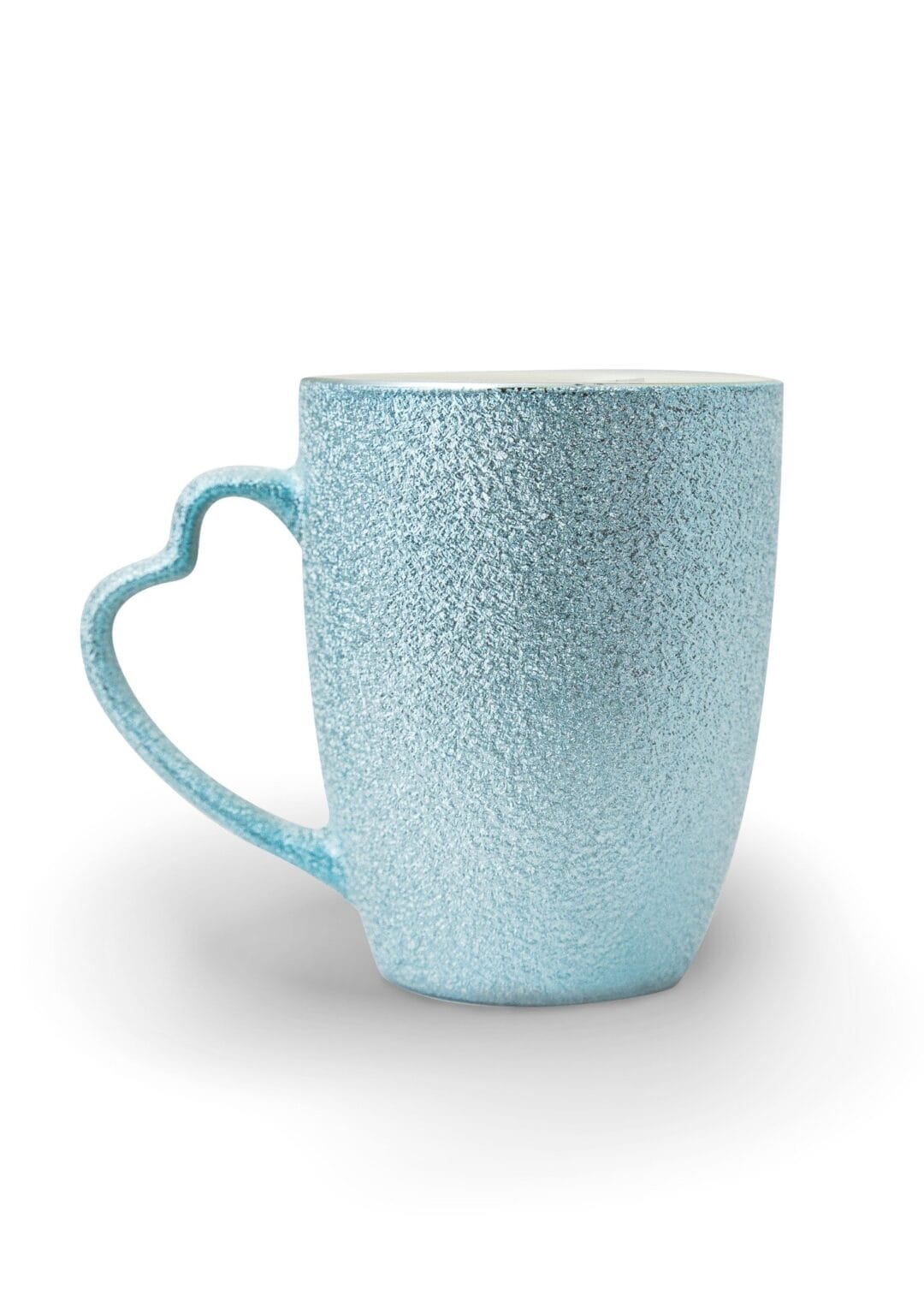011938-blu_b46eaac97faa423cb50baf7334f0d0f6.jpg