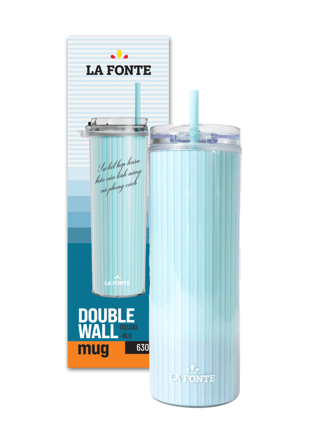 012300 blu d501425b272943f49c7f5438d1ff4c0b 5 - Mua trực tiếp từ nhà máy - Thương hiệu toàn cầu, sản phẩm tốt nhất, danh mục lớn nhất Việt Nam, giá và chất lượng hàng đầu, dịch vụ uy tín đoạt giải Best Performance.