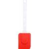 Phụ kiện vét bột Kuchenzimer PKMT-008 2 0156003 phu kien may tron kuchenzimmer cay vet bot 44f4131b76db4964b0a7f42957ffd06d 2 - Mua trực tiếp từ nhà máy - Thương hiệu toàn cầu, sản phẩm tốt nhất, danh mục lớn nhất Việt Nam, giá và chất lượng hàng đầu, dịch vụ uy tín đoạt giải Best Performance.
