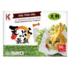 015825 giay tham dau tempura kokusai 195x22cm 50 sheettui gtdd00004770 c872225a8763479da7d440504ef6f3c7 4 - Mua trực tiếp từ nhà máy - Thương hiệu toàn cầu, sản phẩm tốt nhất, danh mục lớn nhất Việt Nam, giá và chất lượng hàng đầu, dịch vụ uy tín đoạt giải Best Performance.