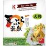 Giấy thấm dấu tempura KOKUSAI 22x30.9cm (50 sheet/túi) - GTDD00004787 1 015826 giay tham dau tempura kokusai 22x309cm 50 sheettui gtdd00004787 a754b20c4ab2478482a30c45d5144caf 3 - Mua trực tiếp giấy thấm dầu từ nhà máy - Thương hiệu toàn cầu, sản phẩm tốt nhất, danh mục lớn nhất Việt Nam, giá và chất lượng hàng đầu, dịch vụ uy tín đoạt giải Best Performance.