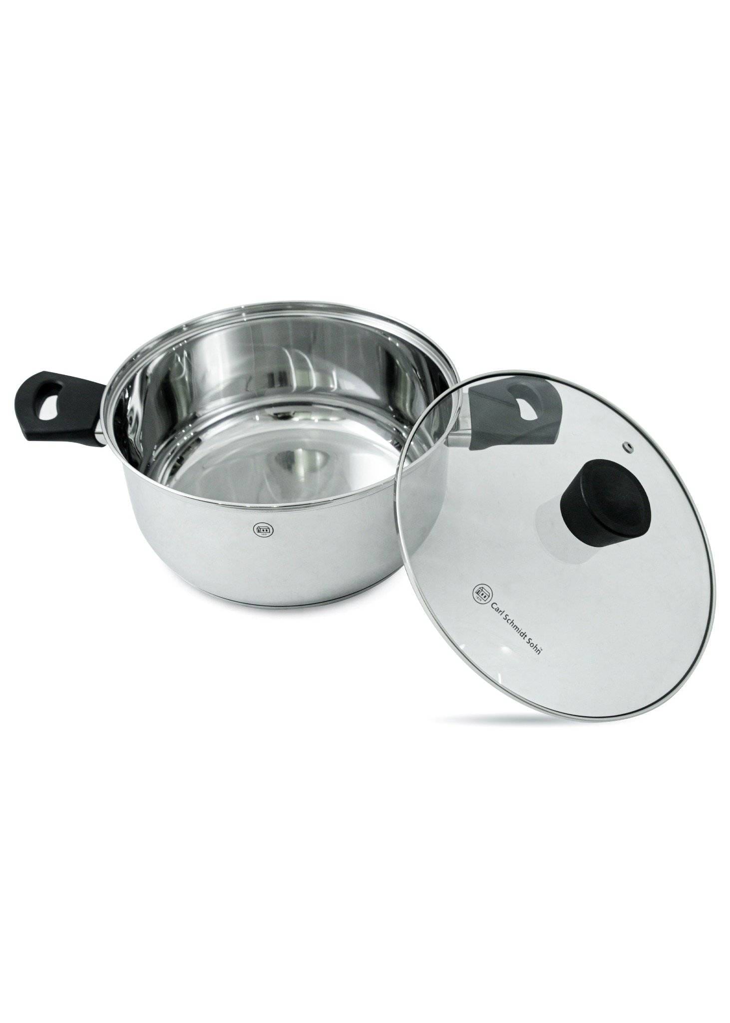 Nồi Lindenberg CS 24×11.5cm có nắp - 095079 4 095079__1__1560b681593c42c5a3d02a958aea7513.jpg